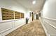 545 W Aldine Unit 4D, Chicago, IL 60657