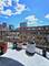 545 W Aldine Unit 4D, Chicago, IL 60657