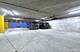 545 W Aldine Unit 4D, Chicago, IL 60657