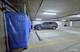 545 W Aldine Unit 4D, Chicago, IL 60657