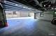 545 W Aldine Unit 4D, Chicago, IL 60657