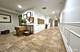 545 W Aldine Unit 4D, Chicago, IL 60657