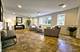 545 W Aldine Unit 4D, Chicago, IL 60657