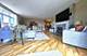 545 W Aldine Unit 4D, Chicago, IL 60657