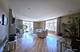 545 W Aldine Unit 4D, Chicago, IL 60657