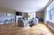 545 W Aldine Unit 4D, Chicago, IL 60657
