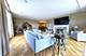545 W Aldine Unit 4D, Chicago, IL 60657