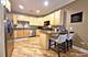 545 W Aldine Unit 4D, Chicago, IL 60657