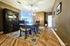 545 W Aldine Unit 4D, Chicago, IL 60657