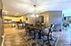 545 W Aldine Unit 4D, Chicago, IL 60657