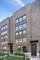 4442 S Drexel Unit G, Chicago, IL 60653