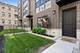 4442 S Drexel Unit G, Chicago, IL 60653