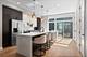 4442 S Drexel Unit G, Chicago, IL 60653