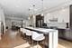 4442 S Drexel Unit G, Chicago, IL 60653