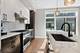 4442 S Drexel Unit G, Chicago, IL 60653