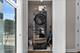 4442 S Drexel Unit G, Chicago, IL 60653