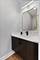 4442 S Drexel Unit G, Chicago, IL 60653