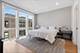 4442 S Drexel Unit G, Chicago, IL 60653