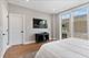 4442 S Drexel Unit G, Chicago, IL 60653