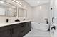 4442 S Drexel Unit G, Chicago, IL 60653