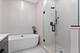4442 S Drexel Unit G, Chicago, IL 60653