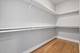 4442 S Drexel Unit G, Chicago, IL 60653