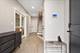 4442 S Drexel Unit G, Chicago, IL 60653