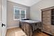 4442 S Drexel Unit G, Chicago, IL 60653