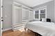 4442 S Drexel Unit G, Chicago, IL 60653