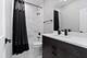 4442 S Drexel Unit G, Chicago, IL 60653