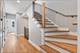4442 S Drexel Unit G, Chicago, IL 60653