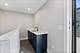 4442 S Drexel Unit G, Chicago, IL 60653