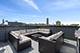 4442 S Drexel Unit G, Chicago, IL 60653