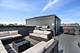4442 S Drexel Unit G, Chicago, IL 60653