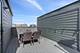 4442 S Drexel Unit G, Chicago, IL 60653