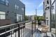 4442 S Drexel Unit G, Chicago, IL 60653