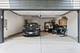 4442 S Drexel Unit G, Chicago, IL 60653