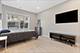4442 S Drexel Unit G, Chicago, IL 60653