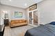 4442 S Drexel Unit G, Chicago, IL 60653