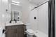 4442 S Drexel Unit G, Chicago, IL 60653