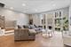 4442 S Drexel Unit G, Chicago, IL 60653
