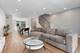 4442 S Drexel Unit G, Chicago, IL 60653