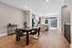 4442 S Drexel Unit G, Chicago, IL 60653