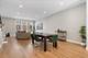 4442 S Drexel Unit G, Chicago, IL 60653