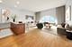 850 N Lake Shore Unit 402, Chicago, IL 60611
