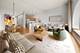 850 N Lake Shore Unit 402, Chicago, IL 60611