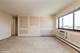 607 W Wrightwood Unit 802, Chicago, IL 60614