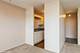 607 W Wrightwood Unit 802, Chicago, IL 60614