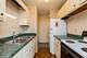 607 W Wrightwood Unit 802, Chicago, IL 60614
