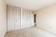 607 W Wrightwood Unit 802, Chicago, IL 60614